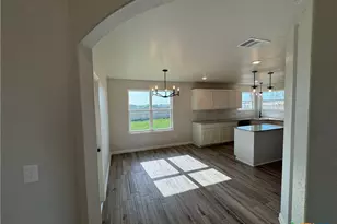 3111 Atascosa Dr, Temple, TX 76501 - Photo 4
