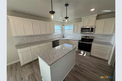 3111 Atascosa Drive, Temple, TX 76501 - Photo 10