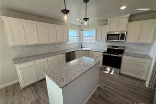 3111 Atascosa Dr, Temple, TX 76501 - Photo 10