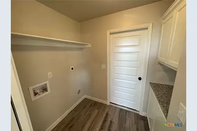 3111 Atascosa Drive, Temple, TX 76501 - Photo 18