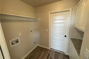 3111 Atascosa Dr, Temple, TX 76501 - Photo 18
