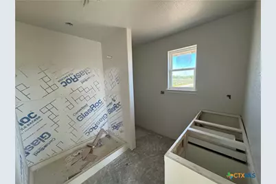 3111 Atascosa Drive, Temple, TX 76501 - Photo 12