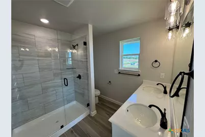 3111 Atascosa Drive, Temple, TX 76501 - Photo 14