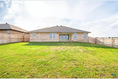 3111 Atascosa Drive, Temple, TX 76501 - Photo 28