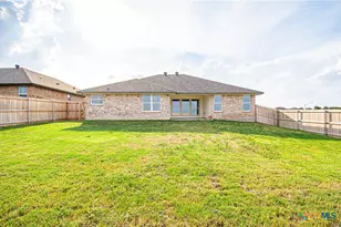 3111 Atascosa Dr, Temple, TX 76501 - Photo 28