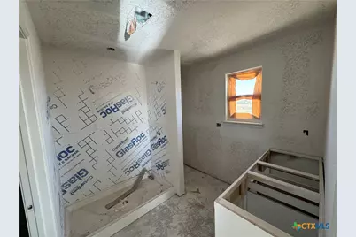 3111 Atascosa Drive, Temple, TX 76501 - Photo 10