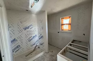 3111 Atascosa Dr, Temple, TX 76501 - Photo 10