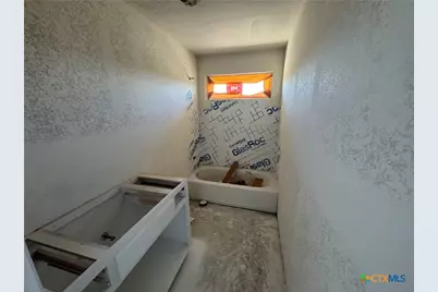 3111 Atascosa Drive, Temple, TX 76501 - Photo 14