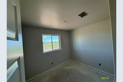3111 Atascosa Drive, Temple, TX 76501 - Photo 16