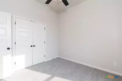 3111 Atascosa Drive, Temple, TX 76501 - Photo 26