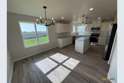 3111 Atascosa Drive, Temple, TX 76501 - Photo 6