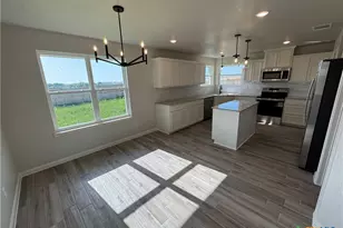 3111 Atascosa Dr, Temple, TX 76501 - Photo 6