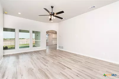 3111 Atascosa Drive, Temple, TX 76501 - Photo 4
