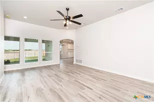 3111 Atascosa Dr, Temple, TX 76501 - Photo 4