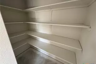 3111 Atascosa Dr, Temple, TX 76501 - Photo 8