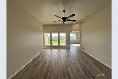 3111 Atascosa Drive, Temple, TX 76501 - Photo 2