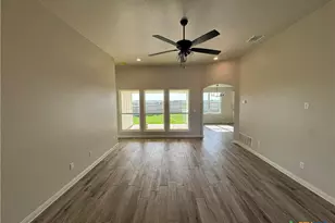 3111 Atascosa Dr, Temple, TX 76501 - Photo 2