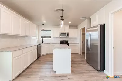 3111 Atascosa Drive, Temple, TX 76501 - Photo 6