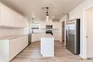 3111 Atascosa Dr, Temple, TX 76501 - Photo 6