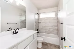 3111 Atascosa Dr, Temple, TX 76501 - Photo 20