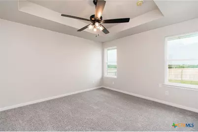 3111 Atascosa Drive, Temple, TX 76501 - Photo 12