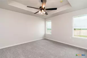 3111 Atascosa Dr, Temple, TX 76501 - Photo 12