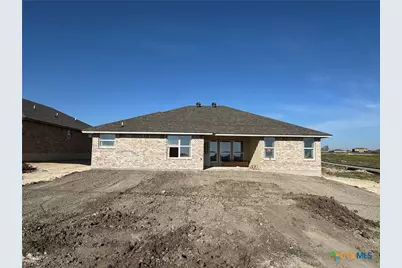 3111 Atascosa Drive, Temple, TX 76501 - Photo 4