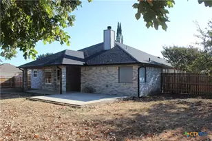 4801 Addie Dr, Killeen, TX 76542 - Photo 22