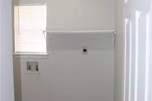 4801 Addie Dr, Killeen, TX 76542 - Photo 14