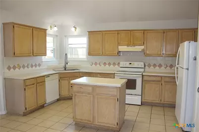 4801 Addie Drive, Killeen, TX 76542 - Photo 12