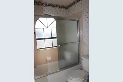 4801 Addie Drive, Killeen, TX 76542 - Photo 8