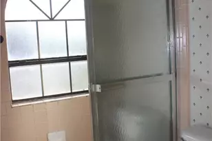 4801 Addie Dr, Killeen, TX 76542 - Photo 8