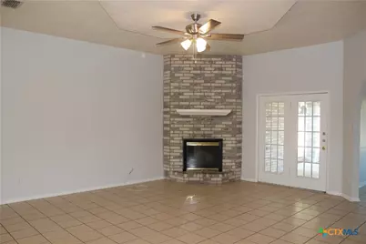 4801 Addie Drive, Killeen, TX 76542 - Photo 6