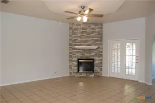 4801 Addie Dr, Killeen, TX 76542 - Photo 6