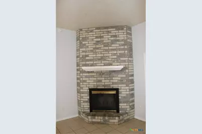 4801 Addie Drive, Killeen, TX 76542 - Photo 20