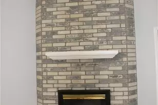 4801 Addie Dr, Killeen, TX 76542 - Photo 20