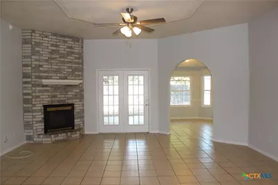 4801 Addie Drive, Killeen, TX 76542 - Photo 10