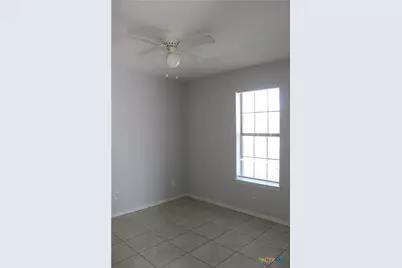 4801 Addie Drive, Killeen, TX 76542 - Photo 4