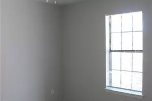 4801 Addie Dr, Killeen, TX 76542 - Photo 4