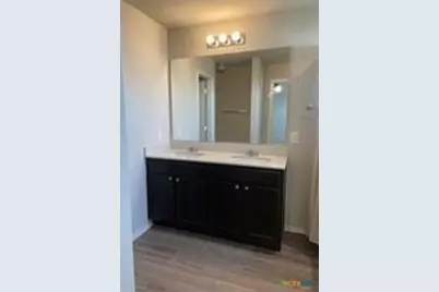 [Address not provided], New Braunfels, TX 78130 - Photo 10