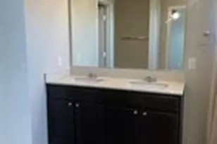 [Address not provided], New Braunfels, TX 78130 - Photo 10