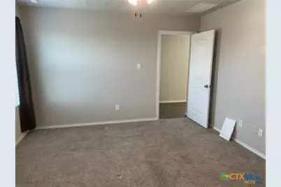 [Address not provided], New Braunfels, TX 78130 - Photo 12