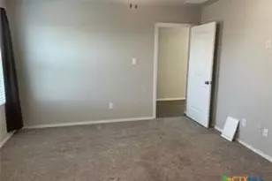 [Address not provided], New Braunfels, TX 78130 - Photo 12