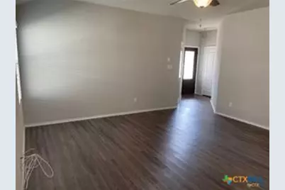 [Address not provided], New Braunfels, TX 78130 - Photo 4