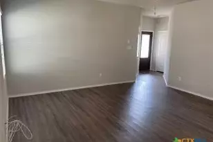 [Address not provided], New Braunfels, TX 78130 - Photo 4