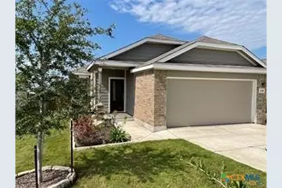 [Address not provided], New Braunfels, TX 78130 - Photo 2