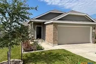 [Address not provided], New Braunfels, TX 78130 - Photo 2