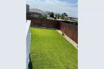 [Address not provided], New Braunfels, TX 78130 - Photo 16