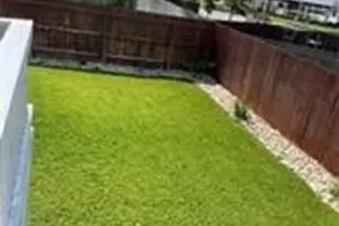 [Address not provided], New Braunfels, TX 78130 - Photo 16