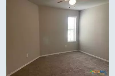 [Address not provided], New Braunfels, TX 78130 - Photo 14